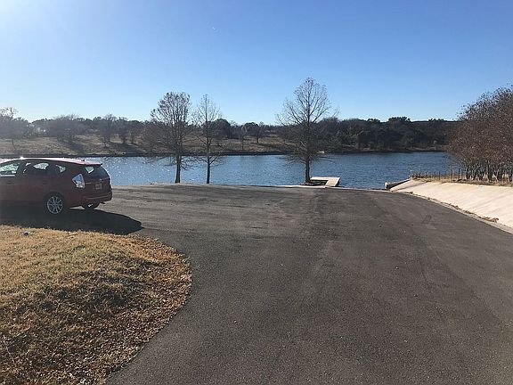 5th image of 0 Lot 34 Of The Estates On The River