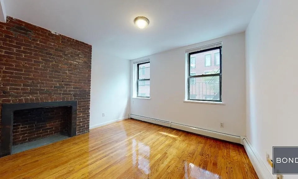 175 Orchard St #2A