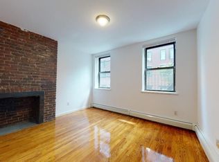 175 Orchard St APT 2A, New York, NY 10002