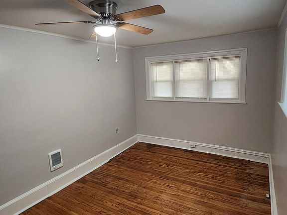 3rd image of 721 66th Ave #A