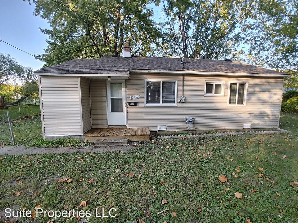 1st image of 32316 Ogemaw St