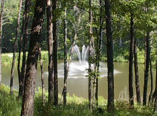 366 Clear Pointe Run, Lynch Station, VA 24571