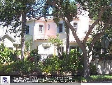 1st image of 1649 NE 3rd Ct