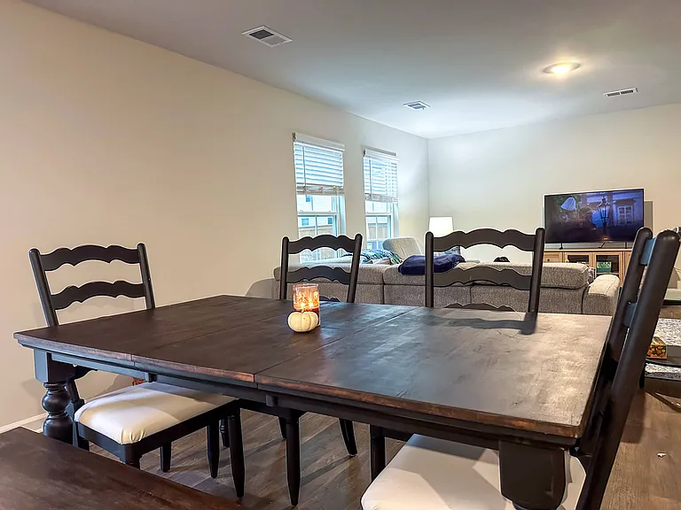 Lacebark Dr — Photo 13