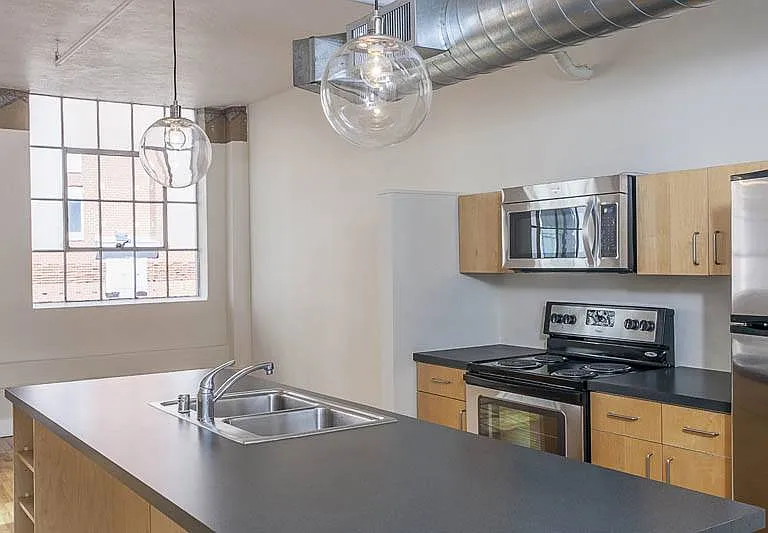 Buerger Brother Lofts — Photo 3