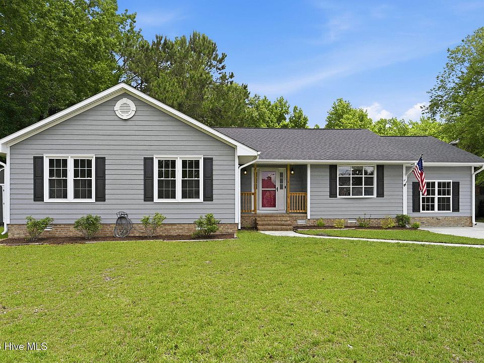 1st image of 2491 Northwoods Drive