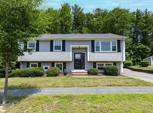 27 Hayes Ave, Beverly, MA 01915