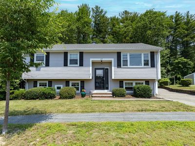 27 Hayes Ave, Beverly, MA, 01915