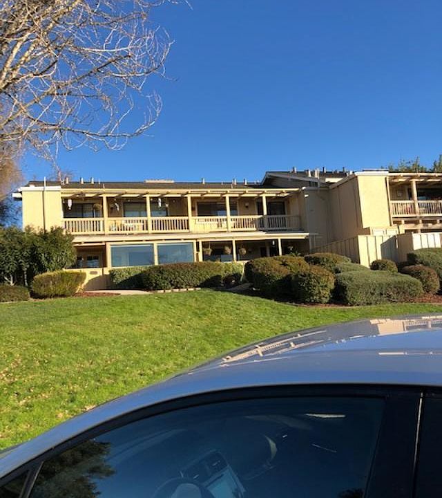 1st image of 5053 Cribari Vale