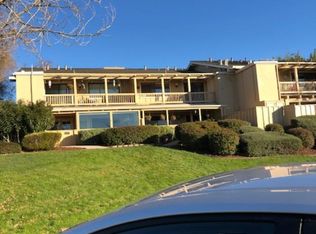 5053 Cribari Vale, San Jose, CA
