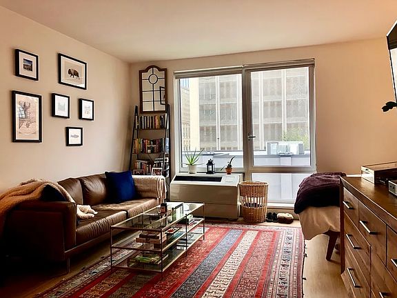 2nd image of 267 Pacific St APT 406