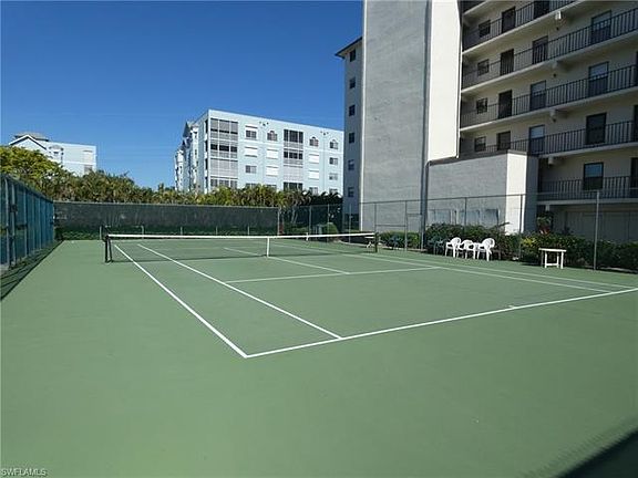 2nd image of 6893 Estero Blvd APT 425