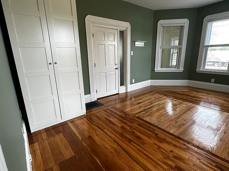 22 Federal Ave #1 — Photo 21