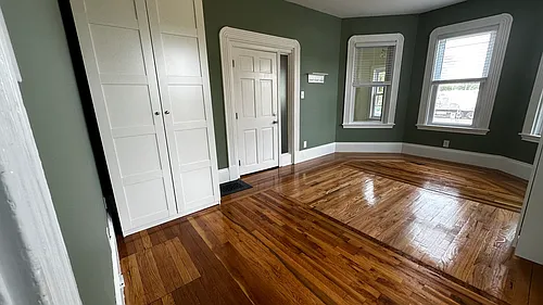 22 Federal Ave #1 Photo 1