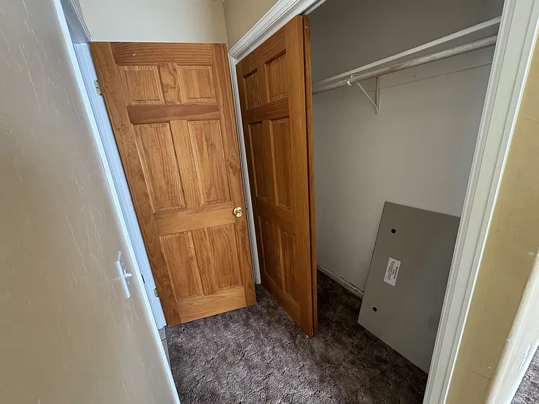 1552 Balsam Ct — Photo 18