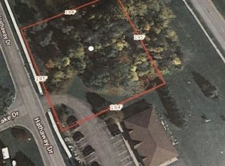 1386 Hathaway Dr #3, Farmington, NY 14425