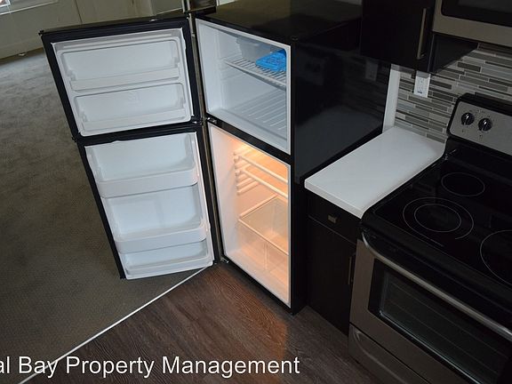 5th image of 1090 Sunnyvale Saratoga Rd APT 36