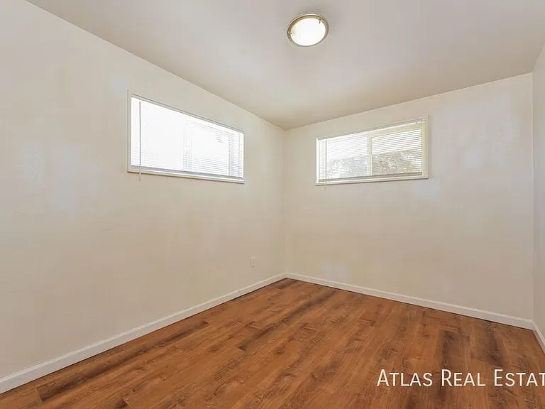 5787 S Bannock St #10 — Photo 16