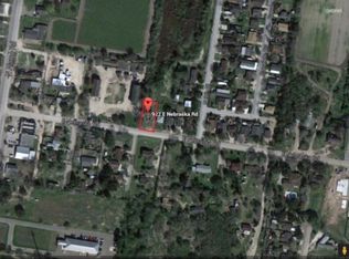 922 W Nebraska Rd, Alamo, TX 78516