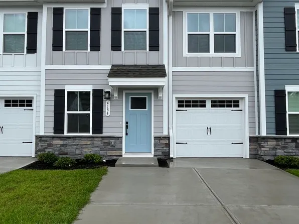 4184 Farmfield Dr, Leland, NC 28451