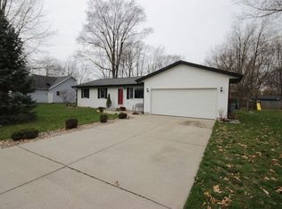 56343 Valerie Ln, Elkhart, IN 46516