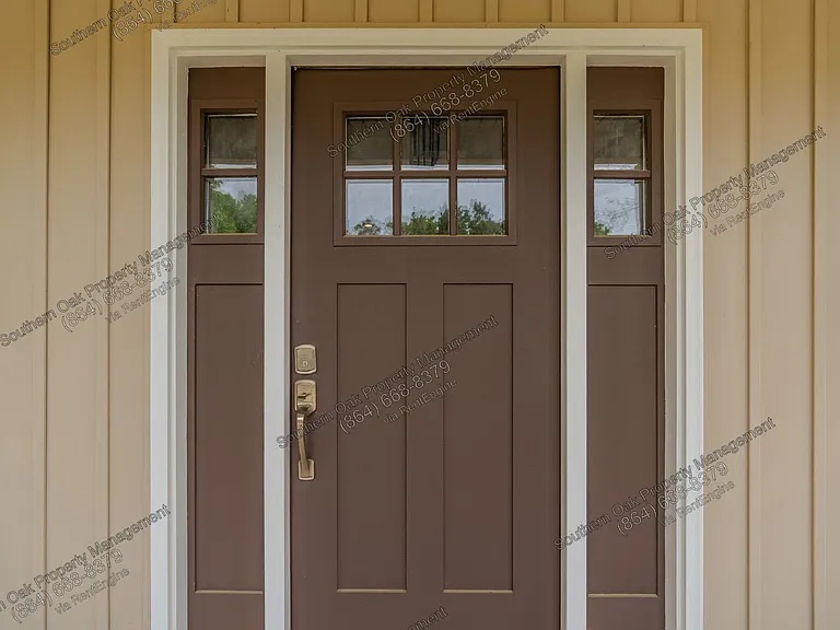 15004 Beacon Ridge Dr — Photo 10