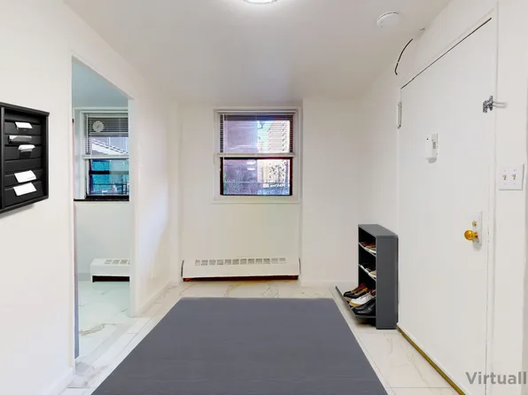 61-15 98th Street image 8 of 16