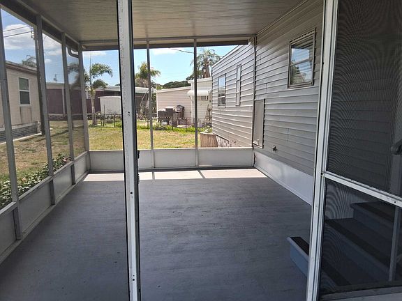 4th image of 7403 46th Ave. N. #Lot 52