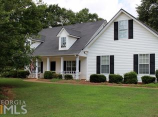 304 Lyman Ct, McDonough, GA 30252