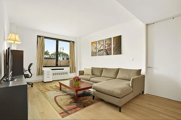 Rented by Corcoran | media 21