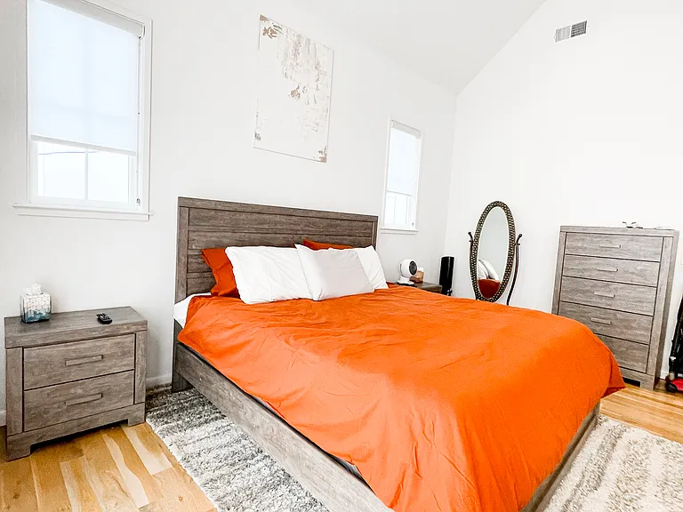 4116A Eden Ave — Photo 10