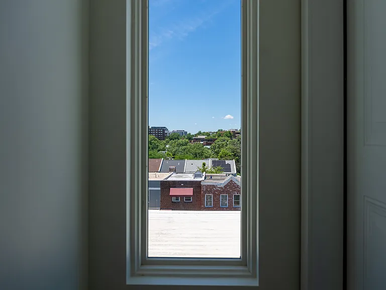 1631 Montello Ave NE #PH-1 — Photo 28