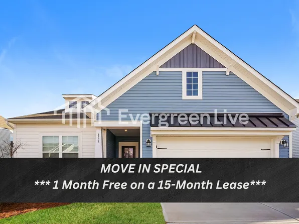 6508 Fairfax Ct, Maiden, NC 28650