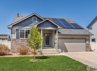5659 Viewpoint Ave, Firestone, CO 80504