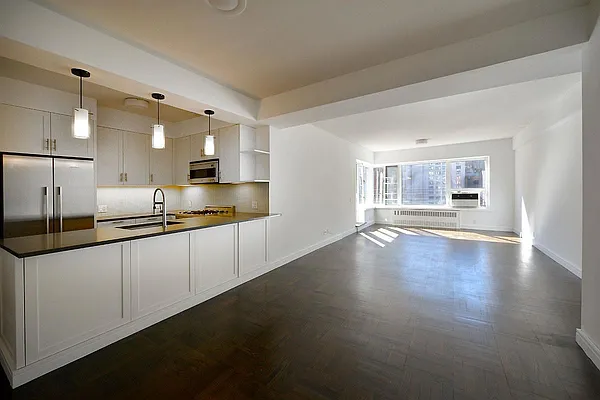 Rented by Charles H. Greenthal | media 7