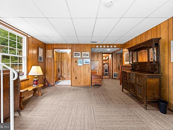 5th image of 356 Severn Rd