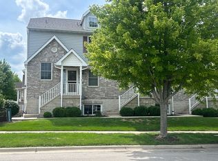 405 N Charles St, Cortland, IL 60112