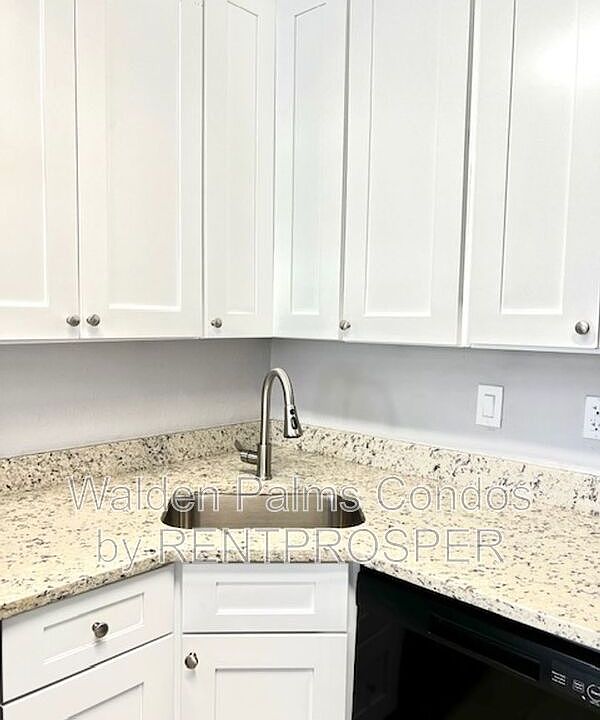 1st image of 4772 Walden Cir APT 217