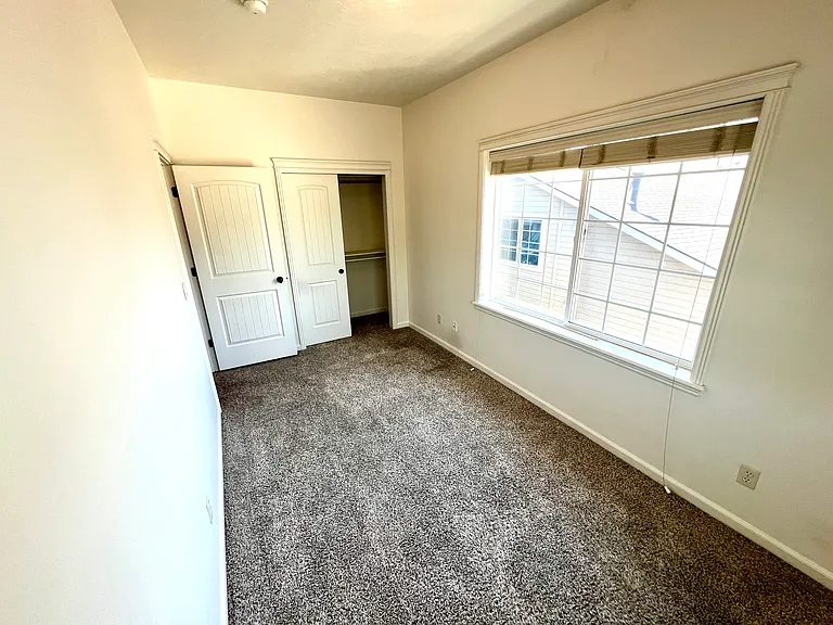 611 W Pine Ave #611 — Photo 17
