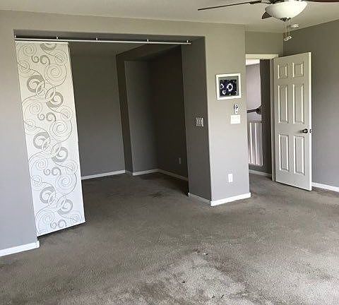 4th image of 8805 Whitewater Autumn Ct
