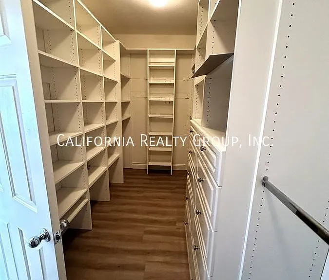 27606 Stanford Dr — Photo 15