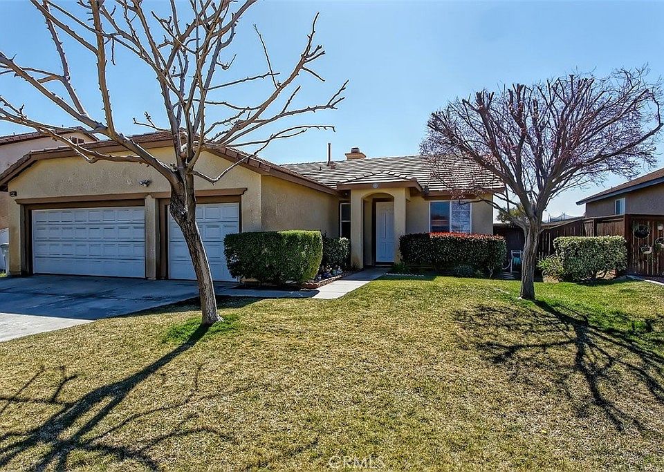 13415 Morningside St, Hesperia, CA 92344 Zillow