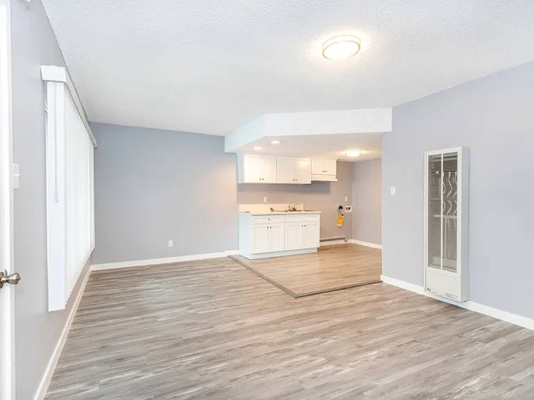 6207 Middleton St #I — Photo 2