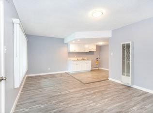 6207 Middleton St #I, Huntington Park, CA 90255