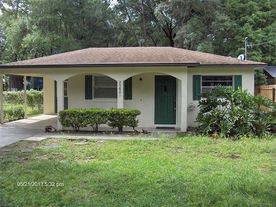 1st image of 25801 Shawnee St