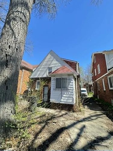 16219 Northlawn St Photo 1