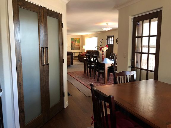4th image of 4836 N Greenwood Blvd