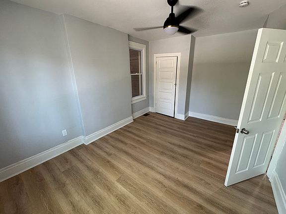5th image of 2312 Woodstock Ave APT 2