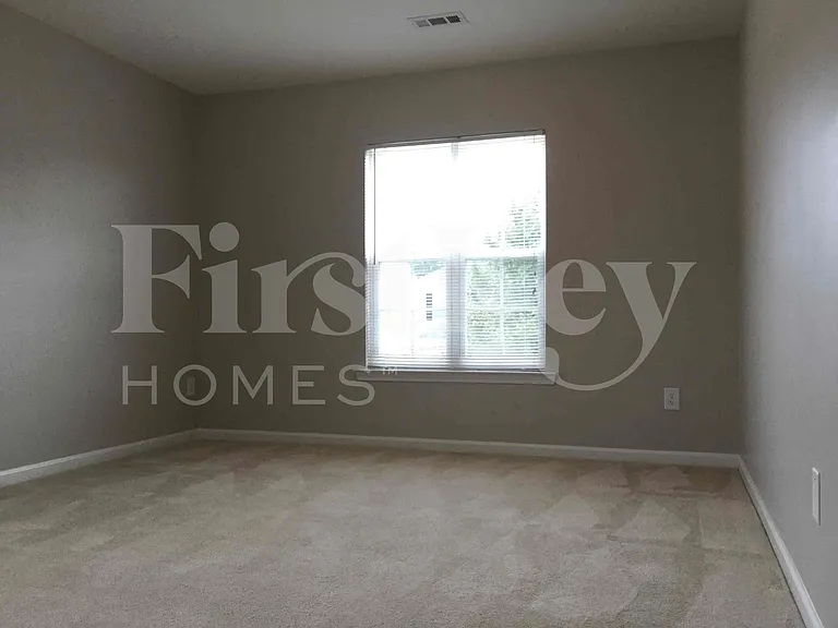 127 Colville Rd — Photo 26