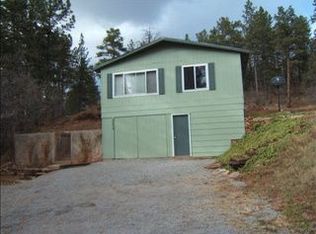 5654 Northcreek Rd, Beulah, CO 81023